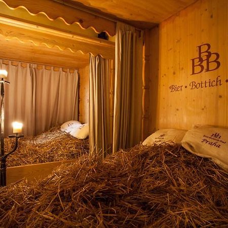 Apartment Beer Spa Praha المظهر الخارجي الصورة