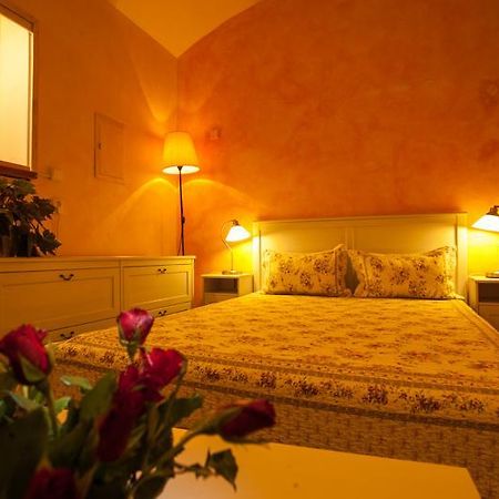 Apartment Beer Spa Praha المظهر الخارجي الصورة
