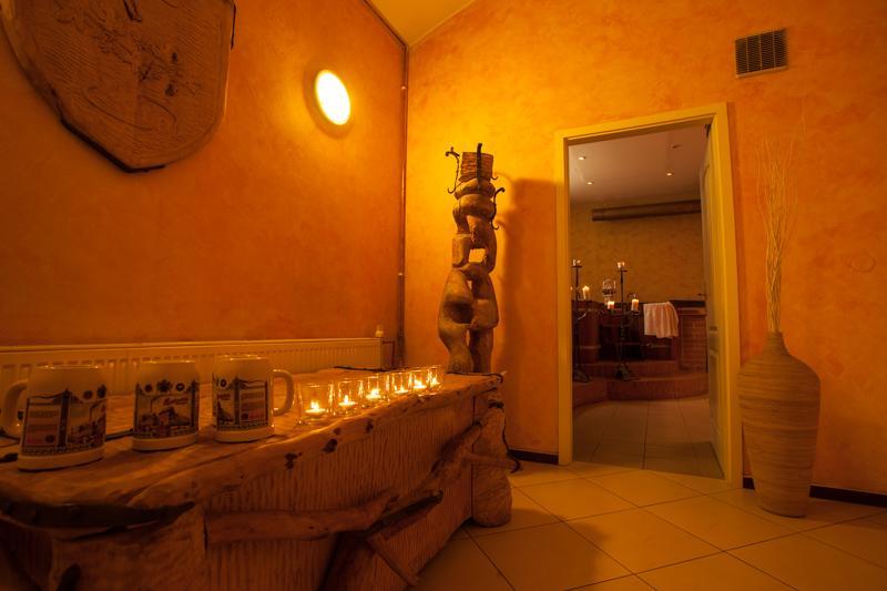 Apartment Beer Spa Praha المظهر الخارجي الصورة
