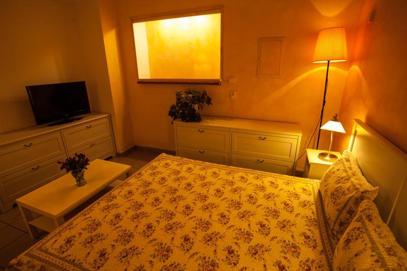 Apartment Beer Spa Praha المظهر الخارجي الصورة