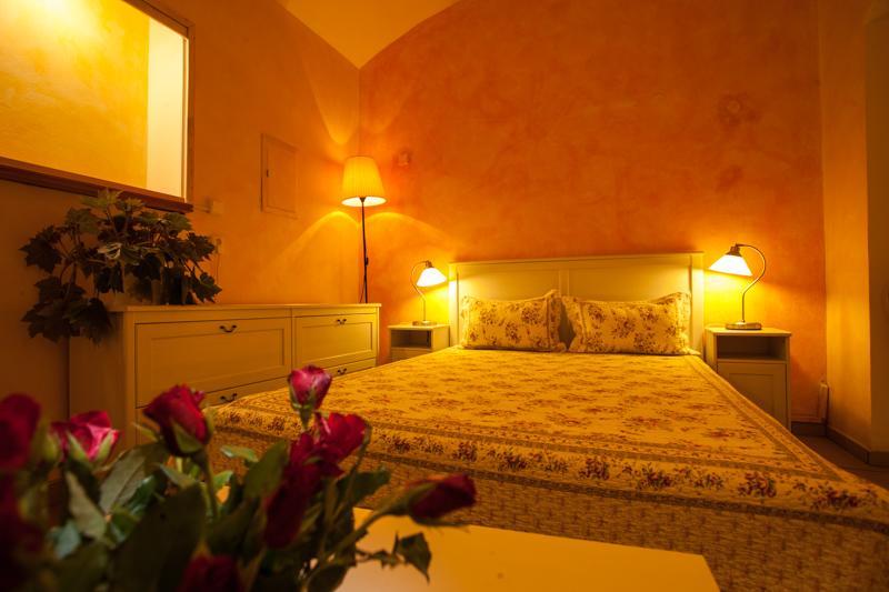 Apartment Beer Spa Praha المظهر الخارجي الصورة